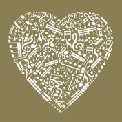 verwood dorset bournemouth singing teacher